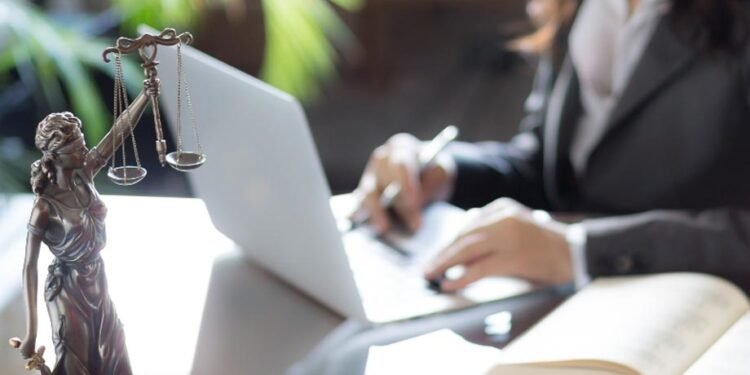 Skilled Drug Charge Defense Attorney