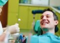 Skip the Dentist