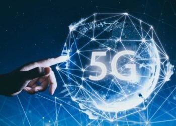 The Impact of 5G Technology