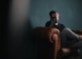 The Impact of Peer Pressure on Students' Lifestyle Choices 1
