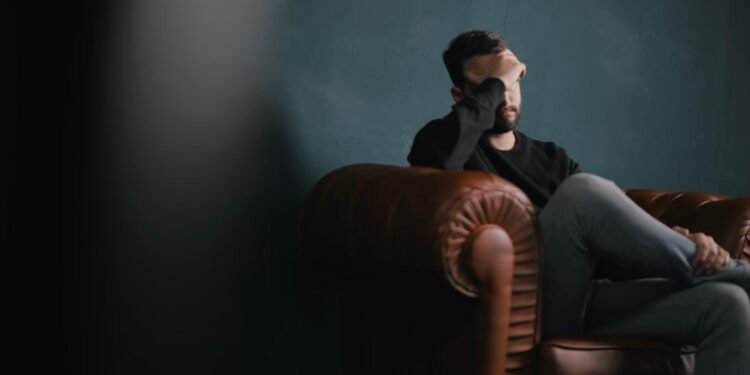 The Impact of Peer Pressure on Students' Lifestyle Choices 1