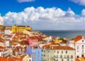 The Soul of Lisbon