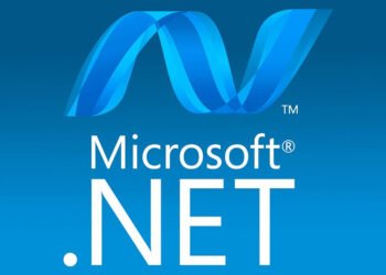 Top Net Libraries to Use in 2023