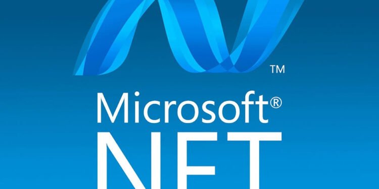 Top Net Libraries to Use in 2023