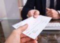Understanding Personal Injury Settlements