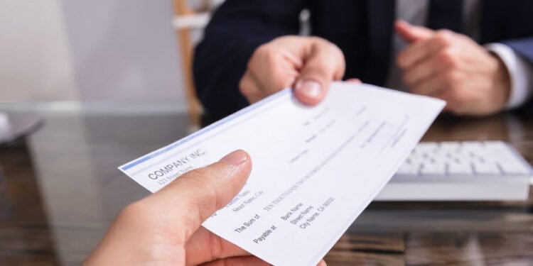 Understanding Personal Injury Settlements