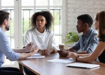 Understanding the Importance of W2 Forms for Employees