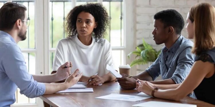 Understanding the Importance of W2 Forms for Employees