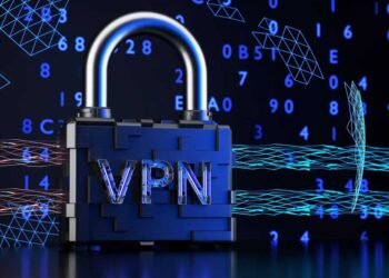 Use a VPN in Geo-Restricted Regions