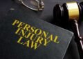 What Does A Personal Injury Lawyer Do And Why Is It Beneficial To Hire One