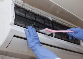 What Happens if You Don't Clean Your Air Conditioner