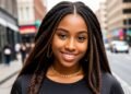 What to Look for When Choosing a Braided Wig for Black Girls-1