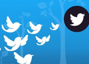 increase Twitter followers