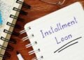 installment Loans