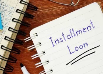 installment Loans