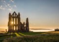 north of England places