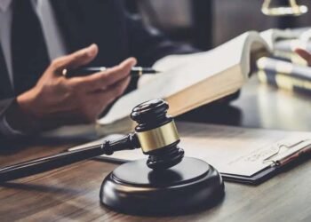 personal injury lawyers