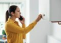 pick a new boiler