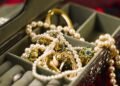 sell your jewelry