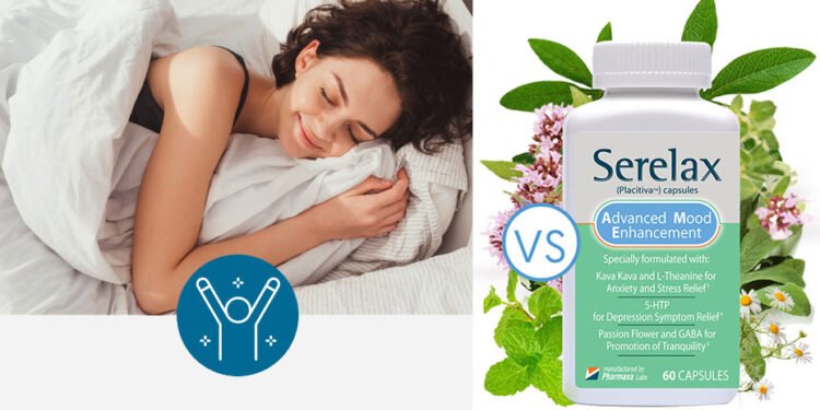 serelax-02
