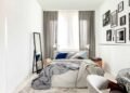 small bedroom look great
