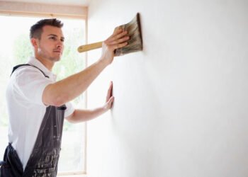 the Right Home Painter
