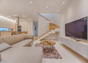 5 Top Secrets that Only the Best Home Cleaning Services Know