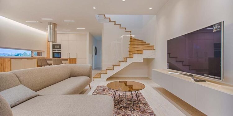 5 Top Secrets that Only the Best Home Cleaning Services Know