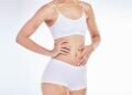 6 Health Benefits of Plastic Surgery That Surprise You