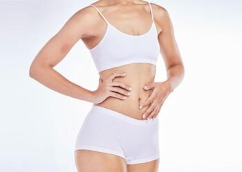 6 Health Benefits of Plastic Surgery That Surprise You