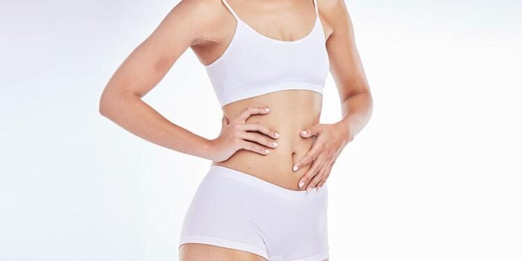 6 Health Benefits of Plastic Surgery That Surprise You