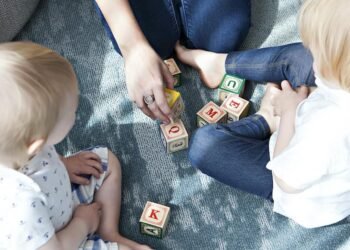 7 Effective Ways to Identify and Nurture Your Child’s Talents