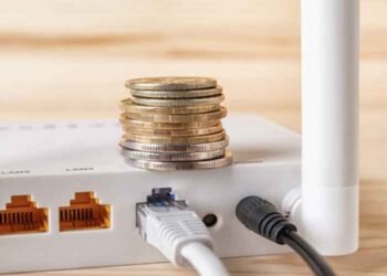 7-Ways-to-Lower-Your-Cable-Bill