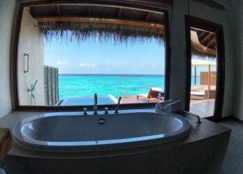 Picking the Best Australian Bakery Services