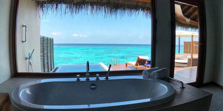 Picking the Best Australian Bakery Services