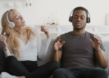 Bring My Song To Life