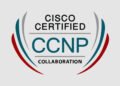 CCNP Collaboration