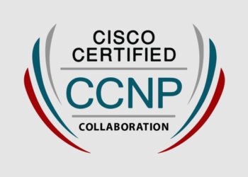 CCNP Collaboration