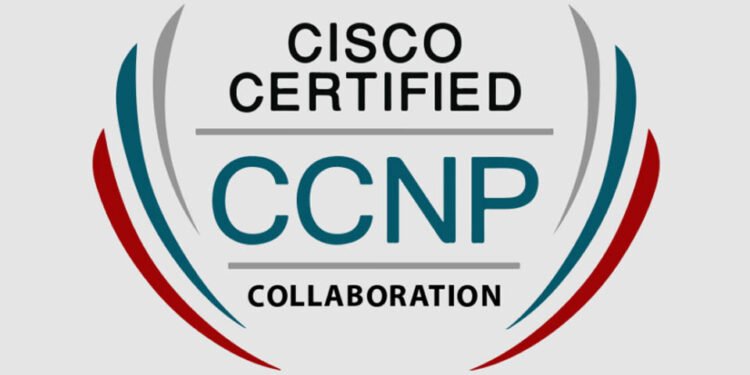 CCNP Collaboration
