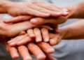Charity Services