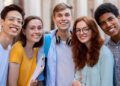 Choosing-a-College