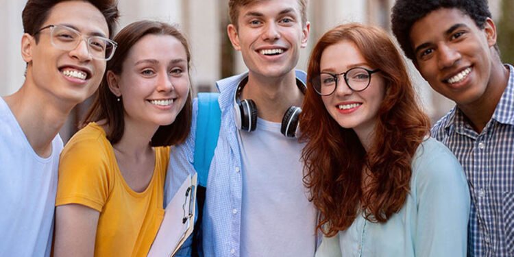 Top Tips For Choosing A College Mitmunk Top Tips For Choosing A College Mitmunk