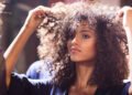 Choosing the Right Hair Cleanser for Curly Hair