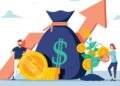 Compound Interest