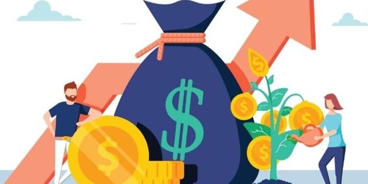 Compound Interest