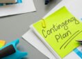 Contingency Plan
