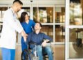 Cope with Chronic Pain After Surgery