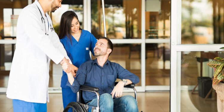 Cope with Chronic Pain After Surgery