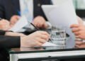 Corporate Laws Attorneys