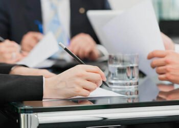 Corporate Laws Attorneys
